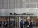Museo MOMA