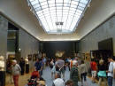 Amsterdam - Rijksmuseum