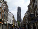 Utrecht
