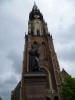 Delft