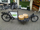 Amsterdam - curiosit