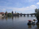 Praga - Panorama