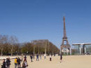 Tour Eiffel