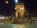 Parigi by night