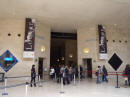 Museo del Louvre