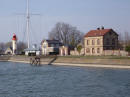 Honfleur