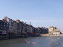 Honfleur