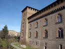 Castello Visconteo