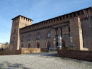 Castello Visconteo