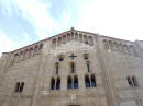 Basilica romanica di San Michele