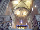 Basilica romanica di San Michele