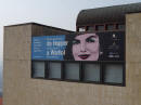 San Marino: mostra "Da Hopper a Warhol" al Palazzo S.U.M.S.