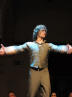 Siviglia - serata "Flamenco"