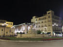 Siviglia by night