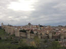vila - Panorama