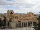 vila - Basilica di San Vincente