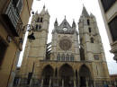 Len - la Cattedrale