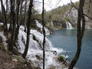 Parco nazionale dei laghi di Plitvice 