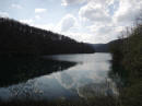 Parco nazionale dei laghi di Plitvice 