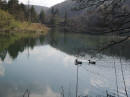 Parco nazionale dei laghi di Plitvice 