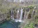 Parco nazionale dei laghi di Plitvice 
