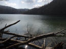 Parco nazionale dei laghi di Plitvice 