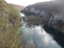Parco nazionale dei laghi di Plitvice 