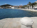 Spalato - Lungomare