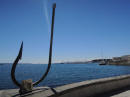 Spalato - Lungomare