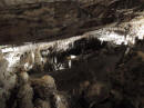 Postumia - le grotte