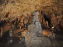 Postumia - le grotte