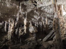 Postumia - le grotte