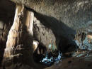 Postumia - le grotte