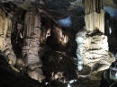 Postumia - le grotte