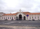 Queluz - Palazzo Nazionale