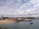 Cascais - Marina