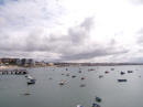 Cascais - Marina