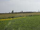 isole Orcadi - Ring of Brodgar