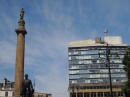Glasgow - George Square