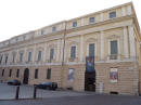 il Museo diocesano
