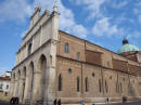 la Cattedrale