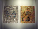 Icone russe - Gallerie di palazzo Leoni Montanari 