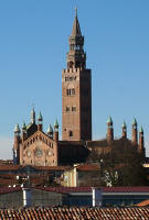 Cremona