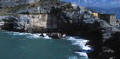 Liguria - "Porto Venere e le Cinque Terre"