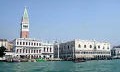 "Venezia e le sue isole"