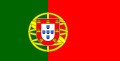 Tour del Portogallo