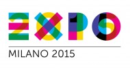 EXPO Milano 2015