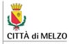 il Comune di Melzo