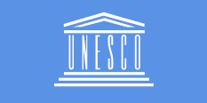 il sito dell' UNESCO
