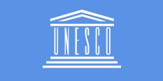 il sito dell' UNESCO